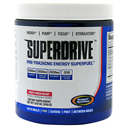 Suppz.com'