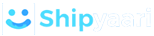 Company Logo For Shipyaari Pvt Ltd'