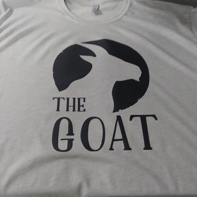 Custom Printing'
