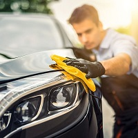 Company Logo For Guidis MB Shop Inc'