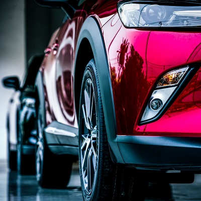 Auto Repair Near Me'