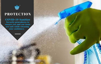 Company Logo For Disinfection Services Near Me San Francisco'