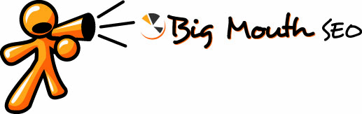 Big Mouth SEO