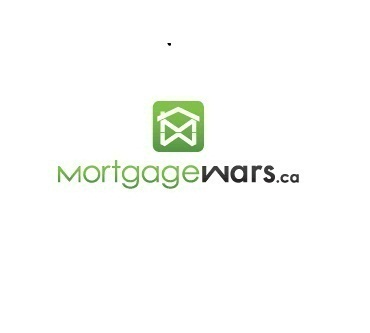 Company Logo For Mortgage Wars Inc'
