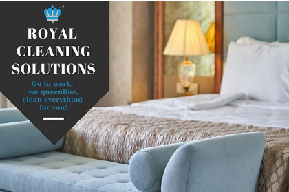 Company Logo For Best Cleaning Services Pacifica CA'