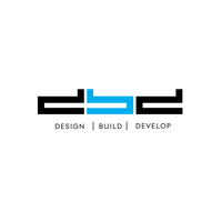 Company Logo For DBD GLOBAL'