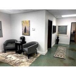 Company Logo For AspenRidge Recovery Fort Collins'