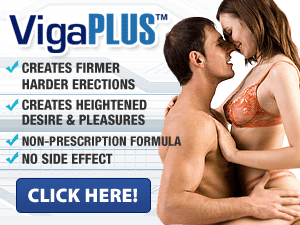 VigRX Plus Benefits'