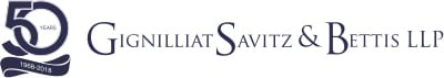 Company Logo For Gignilliat, Savitz &amp; Bettis LLP'