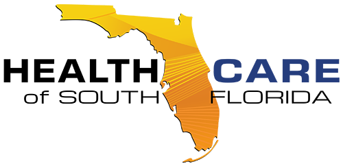 Company Logo For Health Care of South Florida'