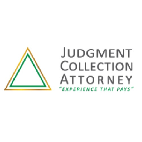 Company Logo For Law Offices of Jeffrey Begens, P.A.'