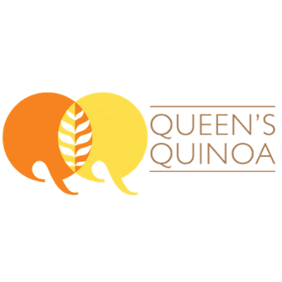 Queens Quinoa