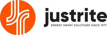 Company Logo For Just Rite Store'