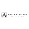 Company Logo For The Artworks Unlimited LLC'
