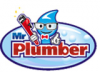 Company Logo For Mr. Plumber Plumbing Co.'