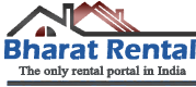 Company Logo For Bharatrental'