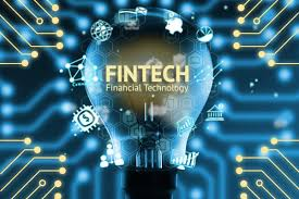 AI in Fintech Market