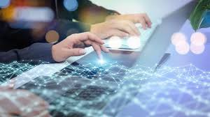 Simulation and Test Data Management Market