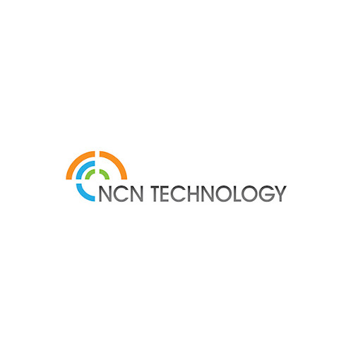 NCN Technology Logo