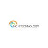 Company Logo For NCN Technology'