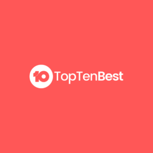 Company Logo For Top Ten Best'