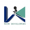 Company Logo For Wow Developers'