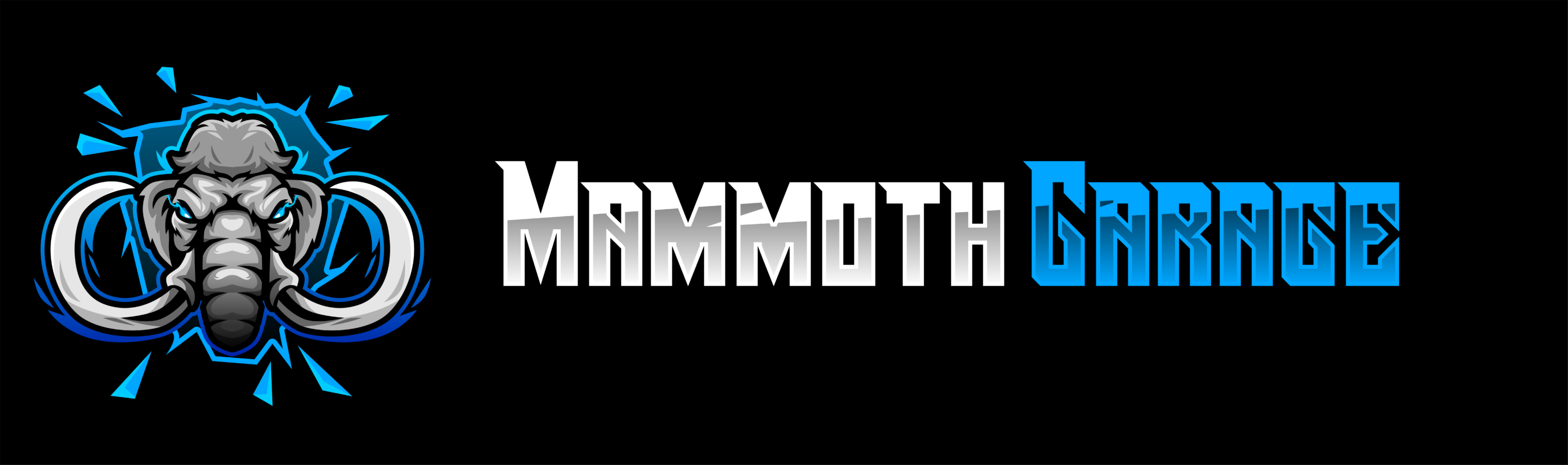 Company Logo For Garage Floor Epoxy Cincinnati'