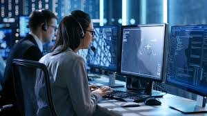 Video Content Analytics (VCN) Software