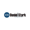Company Logo For Daniel Stark Law P.C.'