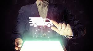 Service Delivery Automation (SDA)'