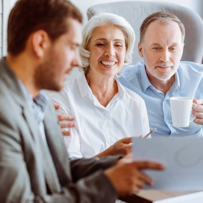 Florida Health Insurance'