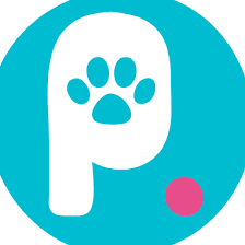 Company Logo For Petbery'