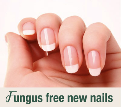 Get Beautiful Nails'