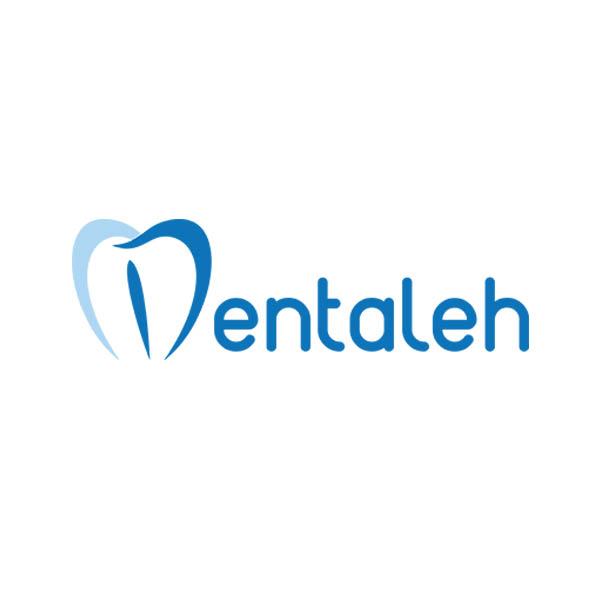 Company Logo For Dentaleh - Dentist/Dental Clinic in Singapo'