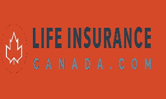 Company Logo For Life Insurance Canada'