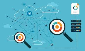Hadoop Big Data Analytics