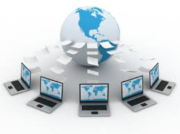 Web Hosting Service'