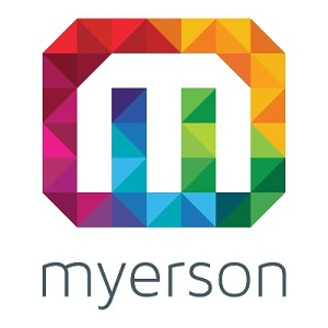 Company Logo For Myerson Solicitors LLP'