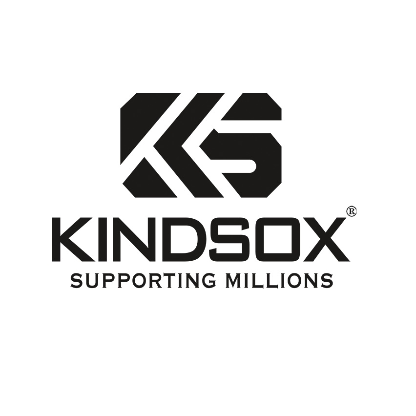 Kind Sox Logo