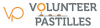 Company Logo For Volunteer Pastilles, LLC'