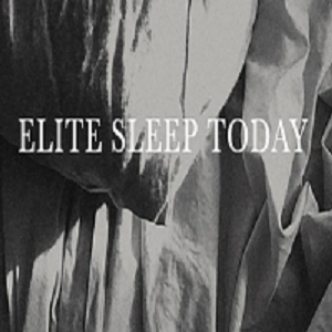 Company Logo For Elite Sleep Today'