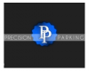 Company Logo For Precision Parking'