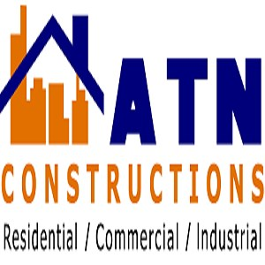 Company Logo For ATN Constructions P/L'