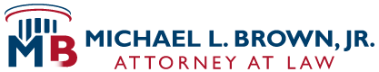 Company Logo For The Law Offices of Michael L. Brown, Jr.'