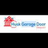 Company Logo For Husk Garage Door Repair'