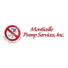 Monticello Pump Services, Inc.'