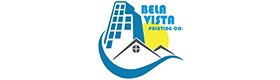 Company Logo For BELA VISTA PAINTING CO - Best Painting Comp'