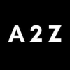 Company Logo For A2Z Taxis Malvern'