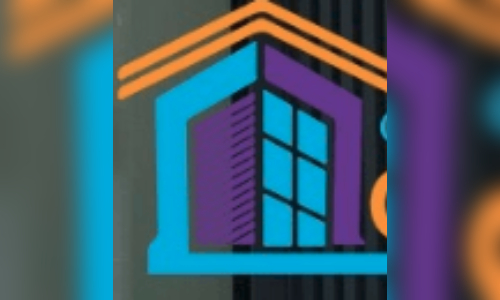 Garage Door Repair Council Bluffs'