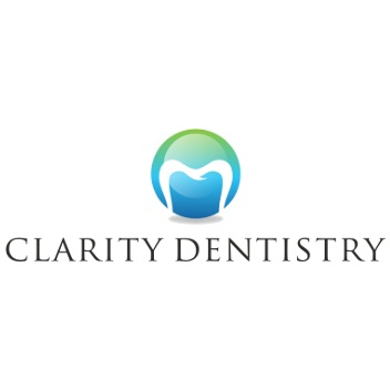 Company Logo For Clarity Dentistry'